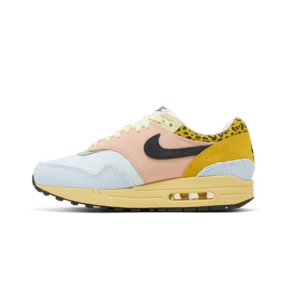 Women´s Nike Air Max 1